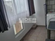 Izdavanje, dvosoban stan, 60m², Novi Beograd Sve Podlokacije, Beograd - image 8