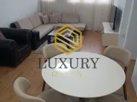 Izdavanje, dvosoban stan, 58m², Centar, Podgorica - image 7