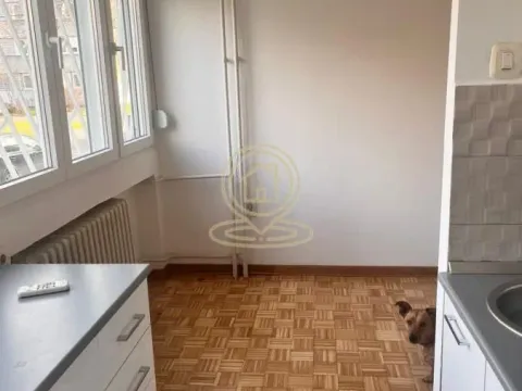 Rent, office space, 95m², Novi Beograd Blok 70, Novi Beograd Sve Podlokacije - image 6