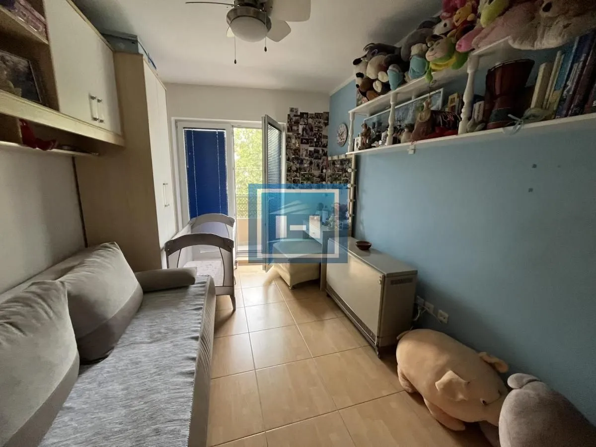 Sale, office space, 150m², Paraćin, Srbija