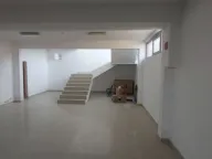 Sale, office space, 277m², Zabjelo, Podgorica - image 6