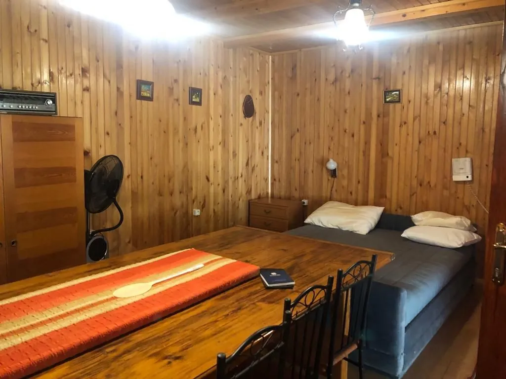 Sale, house, 88m², Sutomore, Bar