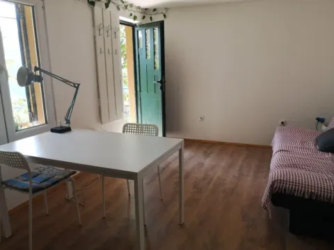 Sale, house, 105m², Herceg Novi, Crna Gora - image 4