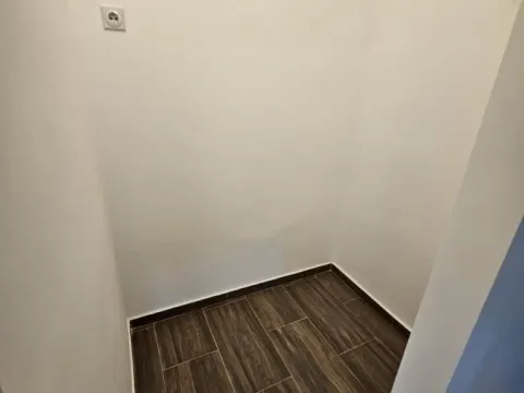 Prodaja, dvosoban stan, 52m², Grbavica, Novi Sad Sve Podlokacije - image 11