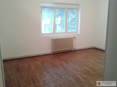 Prodaja, trosoban stan, 106m², Banovo Brdo, Beograd - image 6