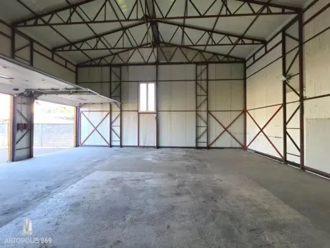 Rent, office space, 170m², Zemun Ugrinovci, Zemun Sve Podlokacije - image 6