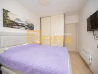 Prodaja, dvosoban stan, 72m², City Kvart, Podgorica - image 14