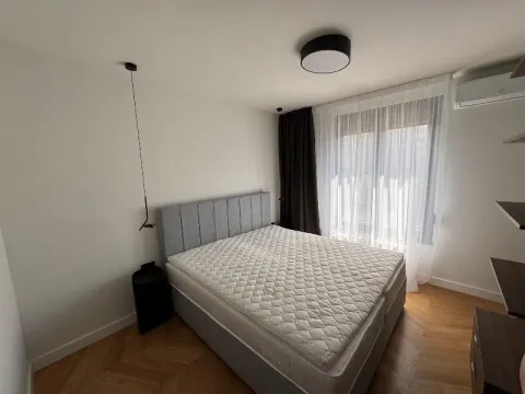 Prodaja, trosoban stan, 107m², Klinički Centar, Beograd - image 9