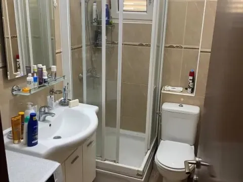 Sale, one bedroom apartment, 36m², Petrovac, Budva - image 7