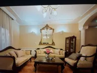 Izdavanje, kuća, 600m², Donja Gorica, Podgorica - image 2