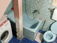 Prodaja, kuća, 180m², Golubovci, Podgorica - image 5