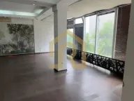 Rent, office space, 170m², Trošarina, Voždovac Sve Podlokacije - image 2