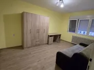 Izdavanje, dvosoban stan, 50m², Liman 2, Novi Sad Sve Podlokacije - image 4