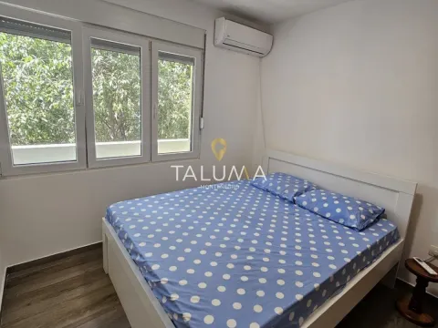 Izdavanje, dvosoban stan, 68m², Pobrežje, Podgorica - image 3