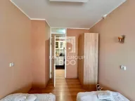 Izdavanje, jednosoban stan, 65m², Zeleni Venac, Beograd - image 3
