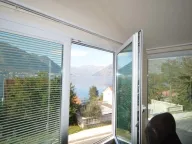 Prodaja, poslovni prostor, 103m², Dobrota, Kotor - image 5