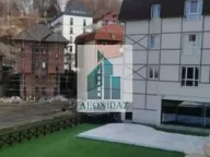 Prodaja, jednosoban stan, 32m², Kraljevi Čardaci, Kopaonik - image 8