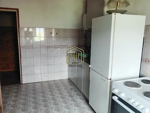 Rent, one bedroom apartment, 50m², Malo Brdo, Podgorica - image 7