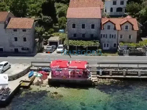 Prodaja, kuća, 300m2, Kostenica, Bijelo Polje Prodaja, kuća, 300m2, Kostenica, Bijelo Polje