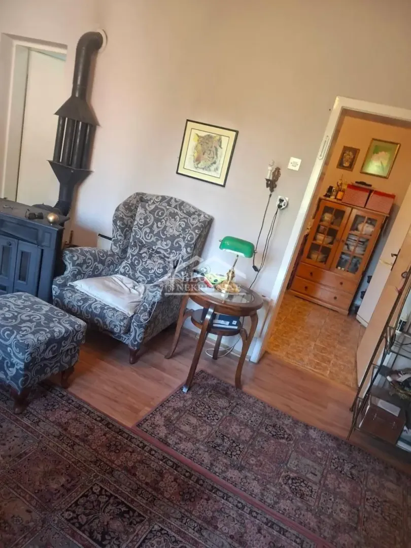 Sale, house, 181m², Zemun Sve Podlokacije, Beograd