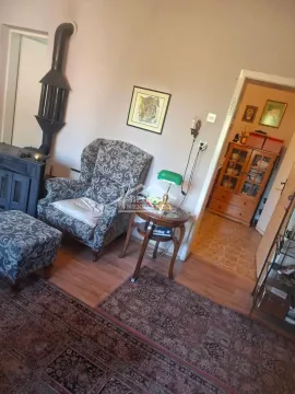 Sale, house, 181m², Zemun Sve Podlokacije, Beograd - image 3