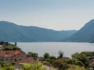 Prodaja, trosoban stan, 139m², Risan, Kotor - image 3