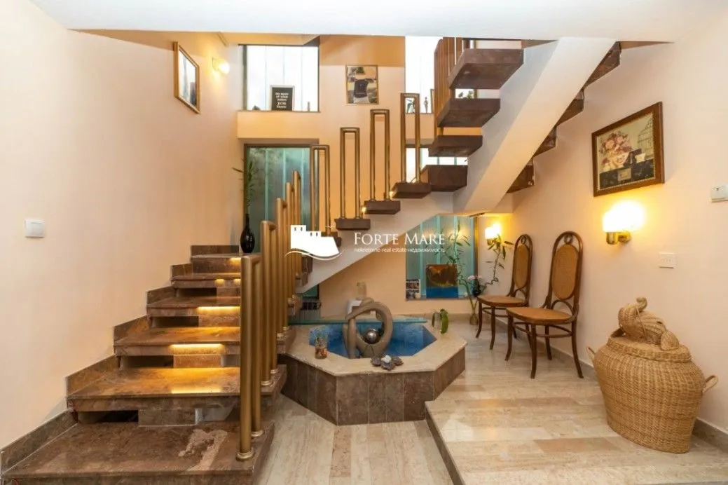 Prodaja, kuća, 356m², Herceg Novi, Crna Gora - Bild 3