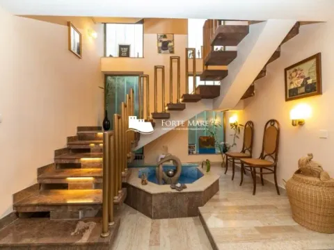 Prodaja, kuća, 356m², Herceg Novi, Crna Gora - image 4