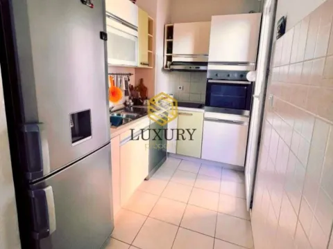 Izdavanje, jednosoban stan, 64m², Stari Aerodrom, Podgorica - image 2