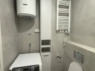 Izdavanje, jednosoban stan, 49m², Central Point, Podgorica - image 10