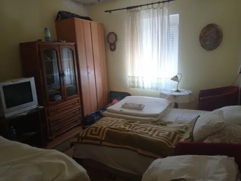 Prodaja, stan, 100m², Tivat, Crna Gora - image 5