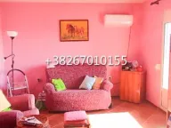 Prodaja, kuća, 170m², Bjeliši, Bar - image 9