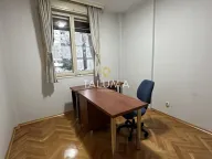 Izdavanje, poslovni prostor, 60m², Preko Morače, Podgorica - image 4