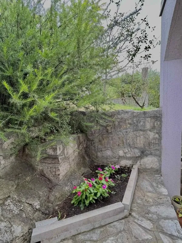 Prodaja, kuća, 280m², Gorice, Bijelo Polje