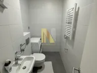 Izdavanje, dvosoban stan, 76m², Adamovićevo Naselje, Novi Sad Sve Podlokacije - image 13