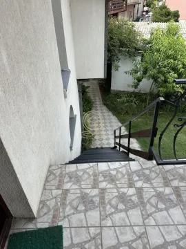 Prodaja, kuća, 290m², Palilula, Niš - image 14