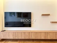 Izdavanje, četvorosoban stan, 95m², Crveni Krst, Beograd - image 1