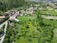 Sale, land lot, 662m², Doljani, Podgorica - image 1