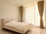 Prodaja, trosoban stan, 198m², Bečići, Budva - image 9