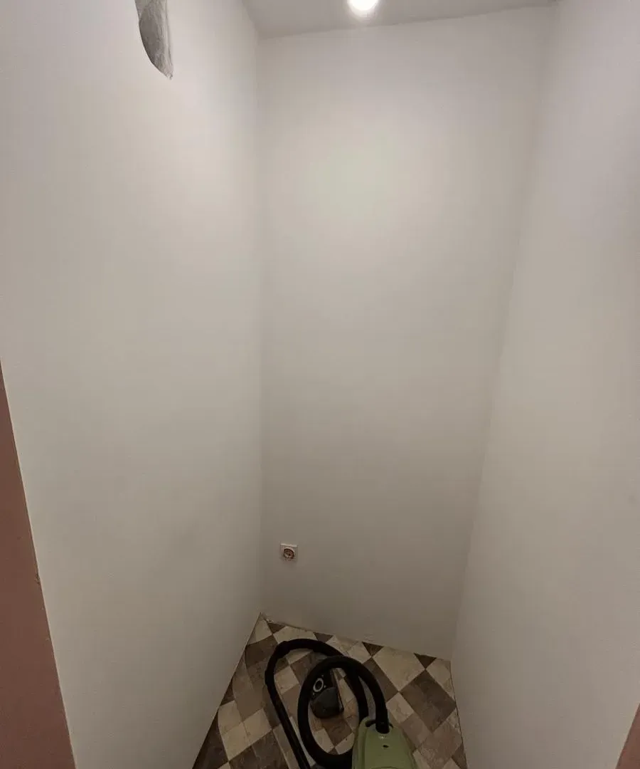 Prodaja, kuća, 274m², Tavrića obori, Jagodina