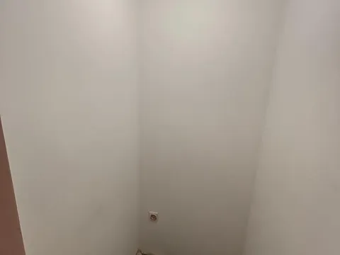 Prodaja, kuća, 274m², Tavrića obori, Jagodina - image 16