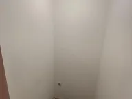 Prodaja, kuća, 274m², Tavrića obori, Jagodina - image 16