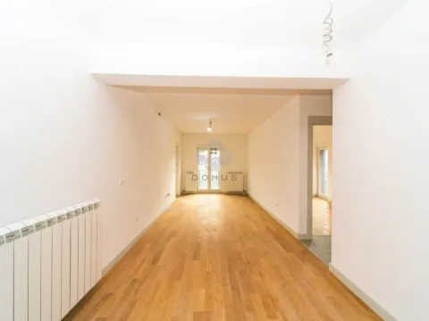 Sale, two bedroom apartment, 60m², Kolašin, Crna Gora - image 3
