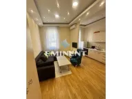 Izdavanje, stan, 50m², Čubura, Beograd - image 1