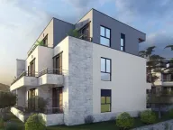 Sale, two bedroom apartment, 61m², Orahovac, Kotor - image 4