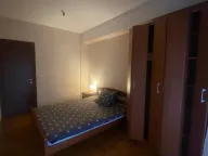 Izdavanje, jednosoban stan, 56m², City Kvart, Podgorica - image 2