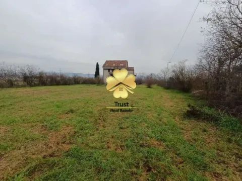 Sale, house, 500m², Donji Kokoti, Podgorica - image 2