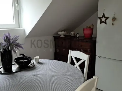 Prodaja, dvosoban stan, 63m², Centar Sve Podlokacije, Beograd - image 3