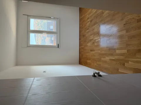 Sale, two bedroom apartment, 46m², Dalmatinska ulica, Podgorica - image 3