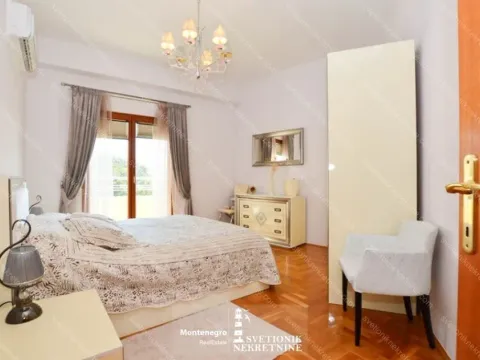 Sale, one bedroom apartment, 64m², Igalo, Herceg Novi - image 3